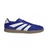 Championes adidas Predator Freestyle Lucid Blue