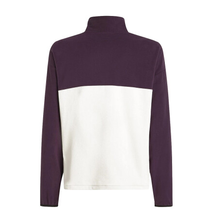 Buzo O´neill de Hombre - O'RIGINALS POLAR - 2350118AUBERGINE BLACK