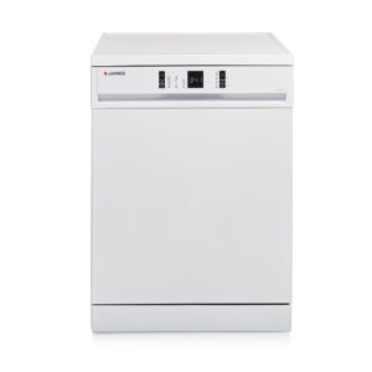 Lavavajillas - 9150 Lv 15V Bl (Tq) 