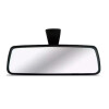 ESPEJO RETROVISOR UP 14/16 FOX 04/16 GOL 09/16 Espejo Retrovisor Up 14/16 Fox 04/16 Gol 09/16