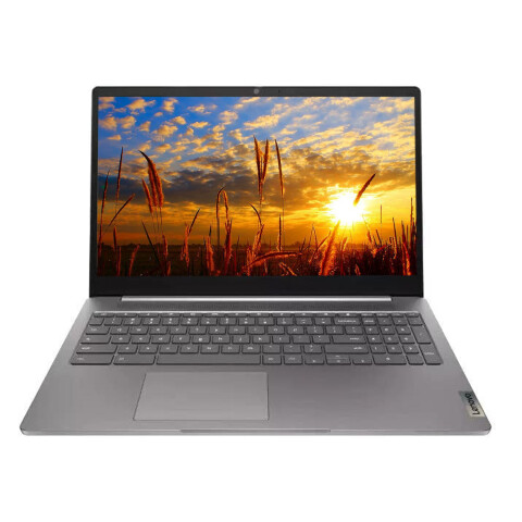 Chromebook Lenovo Chrome 3 Intel N4500 4gb Ram 64gb CHROMEBOOK LENOVO 15IJL6 N4500/4/64/15.6