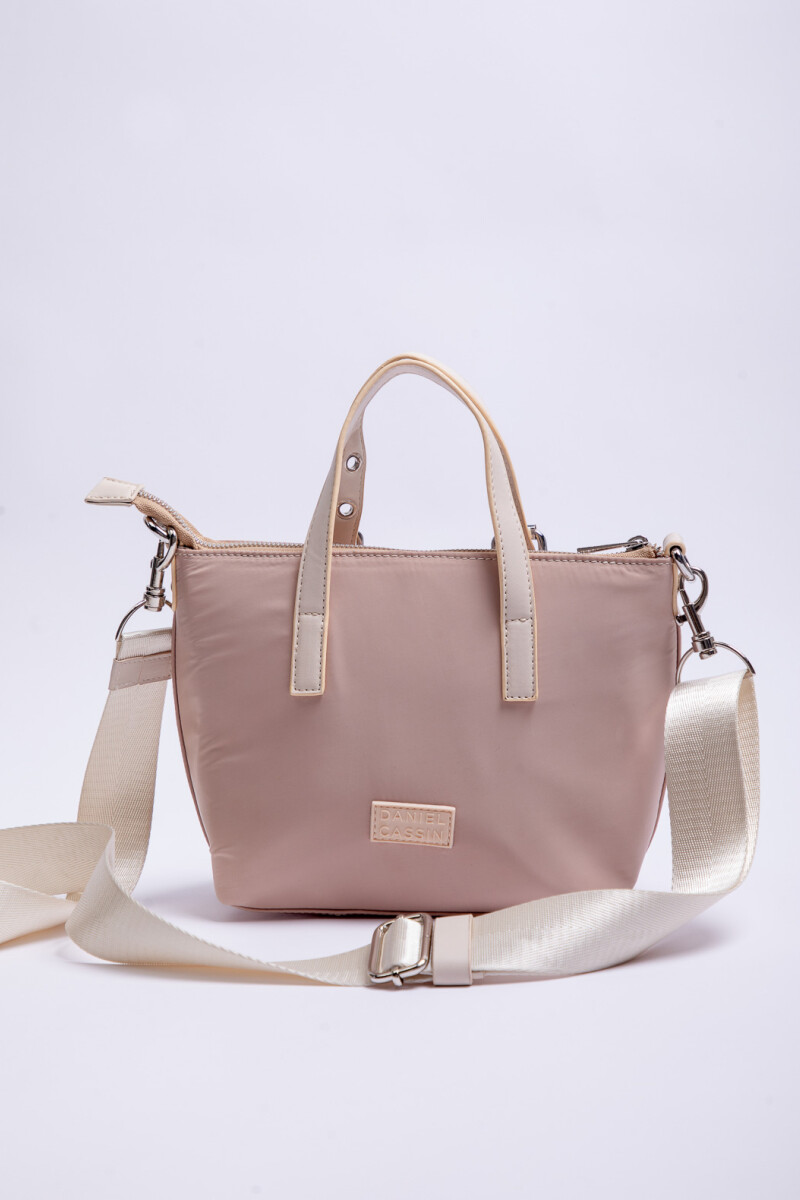 CARTERA ADELLA Crudo
