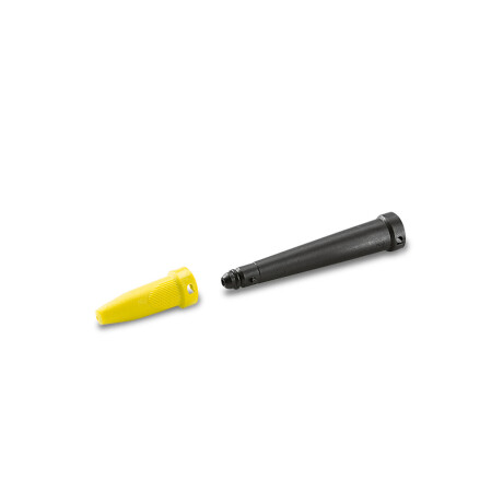 Boquilla Turbo Alto Rendimiento Máquinas de Vapor Karcher SC Boquilla Turbo Alto Rendimiento Máquinas de Vapor Karcher SC