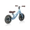 Globber bici de Balance Go Bike Elite Air Azul Globber bici de Balance Go Bike Elite Air Azul
