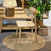 Silla Gaia Silla Gaia
