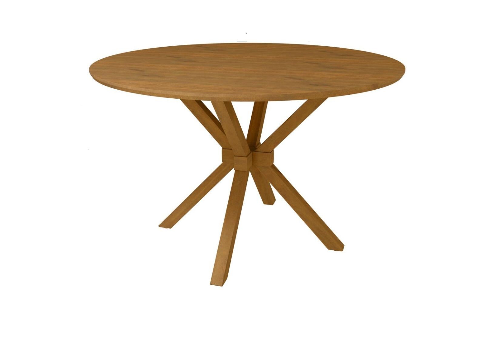 Mesa MARA Madera 0.90 m 