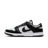 Zapatillas Nike Dunk Low Retro de Hombre Blanco