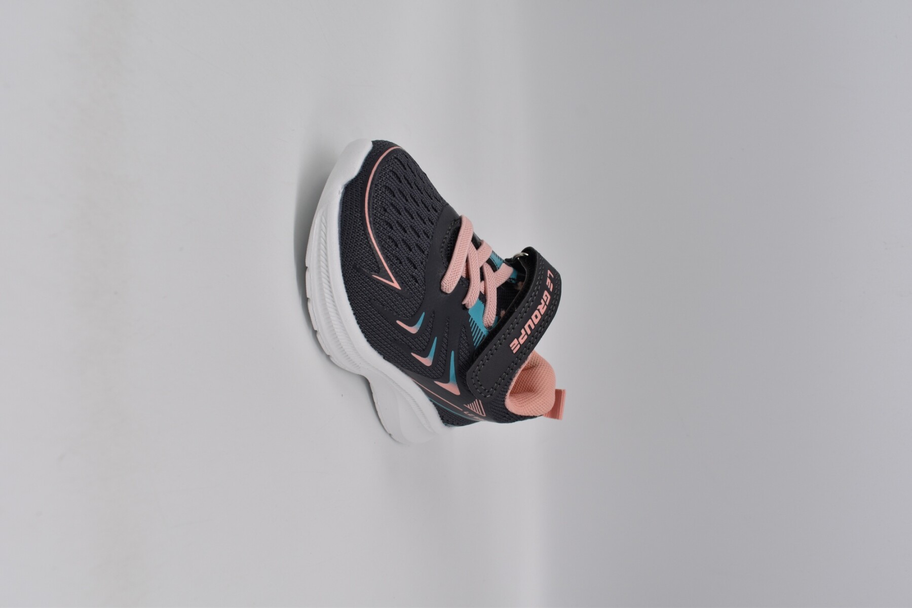 CHAMPION 23-34 - GREY PINK 