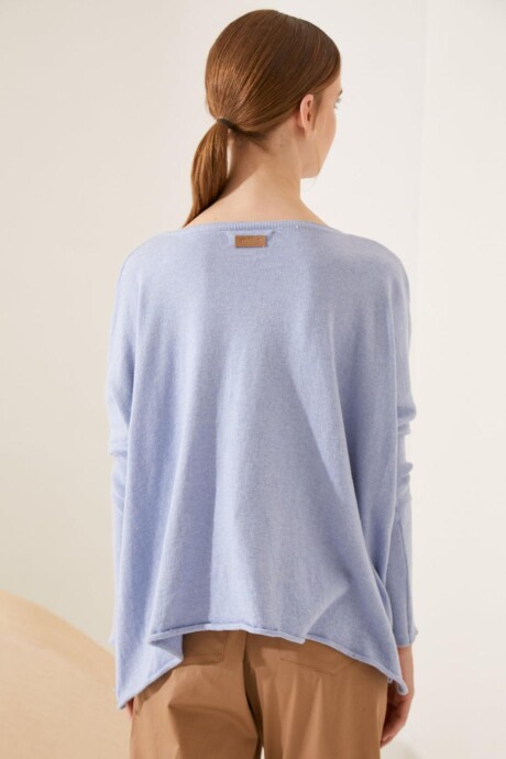 SWEATER GRACE SWEATER GRACE