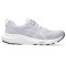 Zapatilla Running GEL-Contend 9 Mujer Lilac Hint/bluebell