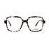 Lancel 90110 col 2 Lancel 90110 Col 2