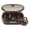 JBL SOUNDGEAR CLIPS EAR CUFF HEADPHONES TWS Auriculares Inalámbricos JBL Soungear Clips Ear Cuff Open Sound - Copper