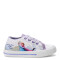 Championes de Niños Disney Frozen Lila