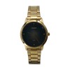 ORIENT FGSS0152 doradouniforme