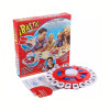 Basta Piensa Rápido Juego de mesa Basta Piensa Rápido Juego de mesa