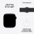 Apple Watch Series 10 42 mm S/M Apple Watch Series 10 42 mm S/M