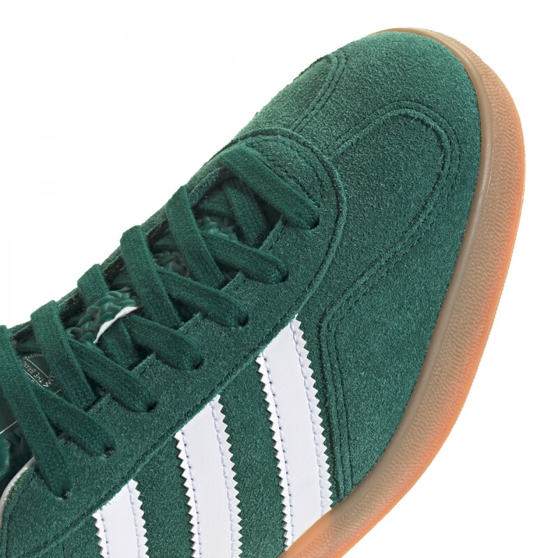 Zapatillas Gazelle Indoor de Hombre Multicolor