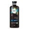 Shampoo Herbal Essences 400ml Aceite de Coco