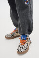 Sneaker Club 82 Dots