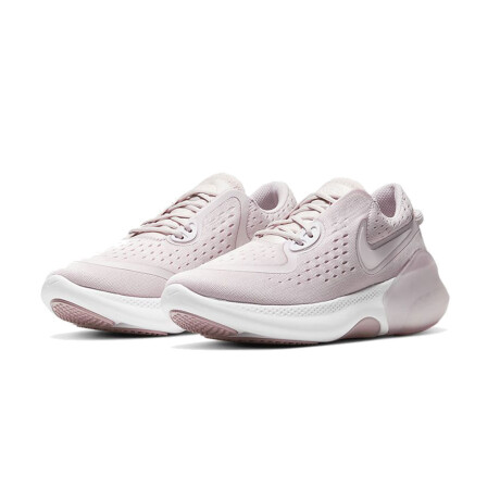 Championes Nike Joyride Dual Run Pink