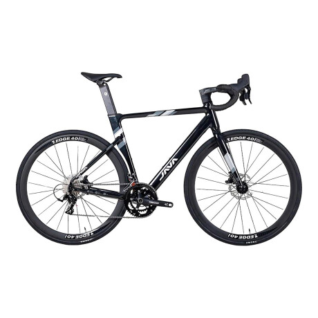 Bicicleta de Ruta Java Auriga R9 22V Talle S 001