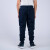 Pantalon Vintage Jr. Umbro Niños 019