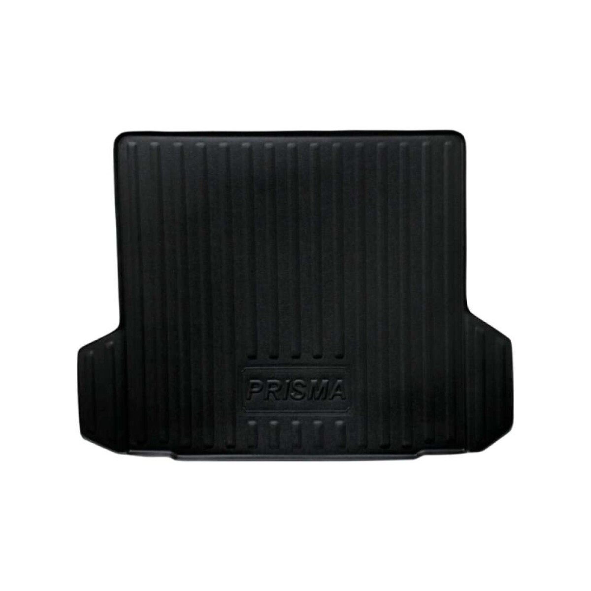 Alfombra De Baúl - Gm Prisma 13/ 