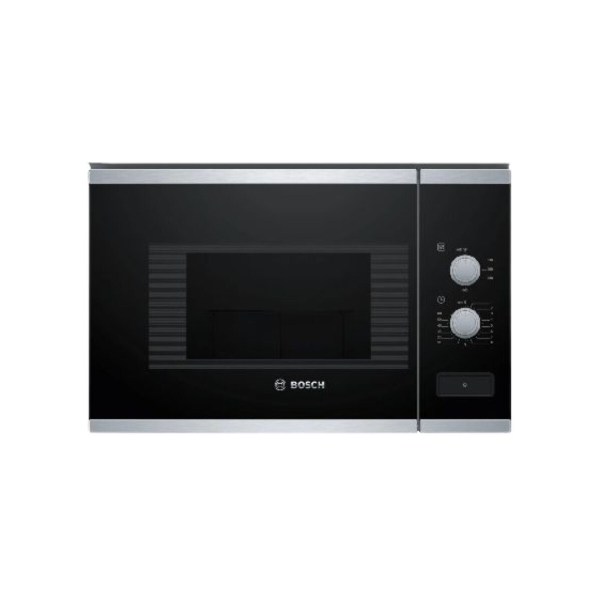 Microondas de empotrar Bosch BFL520MS0 20 L 