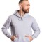 SNAKE CANGURO GREY