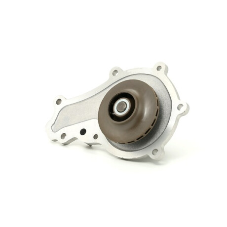 BOMBA AGUA CITROEN - PEUGEOT 206 307 407 XSARA 1.6HDI - C-ELYSEE - BOMBA AGUA CITROEN - PEUGEOT 206 307 407 XSARA 1.6HDI - C-ELYSEE -