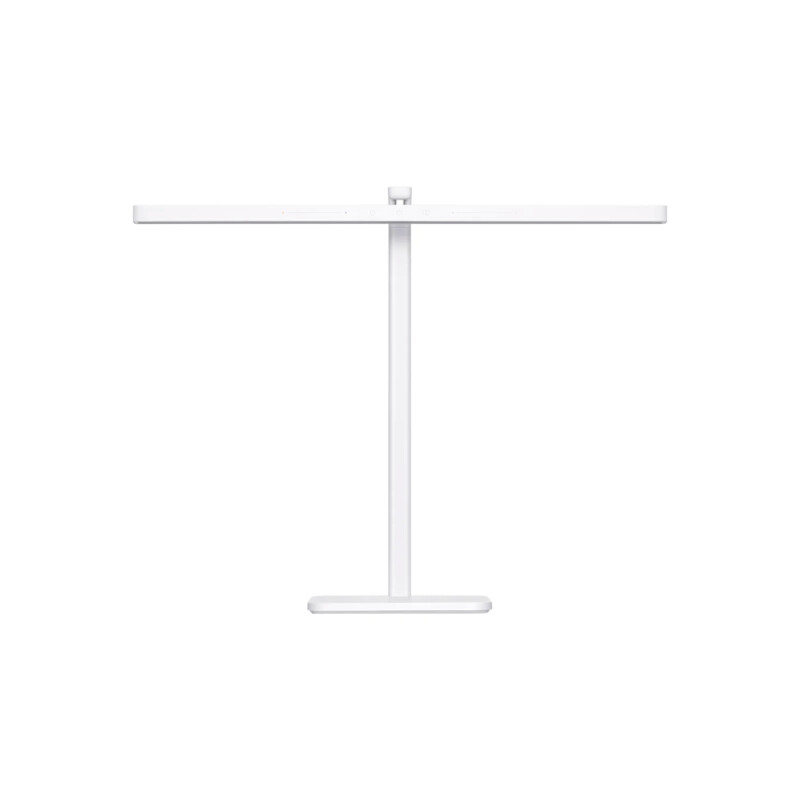 Lámpara Xiaomi LED Desk Lamp 2 color blanco Lámpara Xiaomi Led Desk Lamp 2 Color Blanco