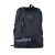 MOCHILA EFUM Umbro 025