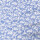 CAMISA ESTAMPADA Azul