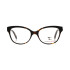 T.Calandra C19Z/51 col tortoise T.calandra C19z/51 Col Tortoise