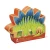 Puzzle Crocodile Creek 36 Piezas 45 x 60 cm Dinosaurios