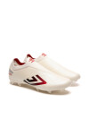 CALZADO VICTORY HG Umbro Hombre 094