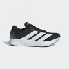 Championes Adidas Duramo RC2 Negro