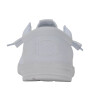 Wally Funk Mono - Hombre White