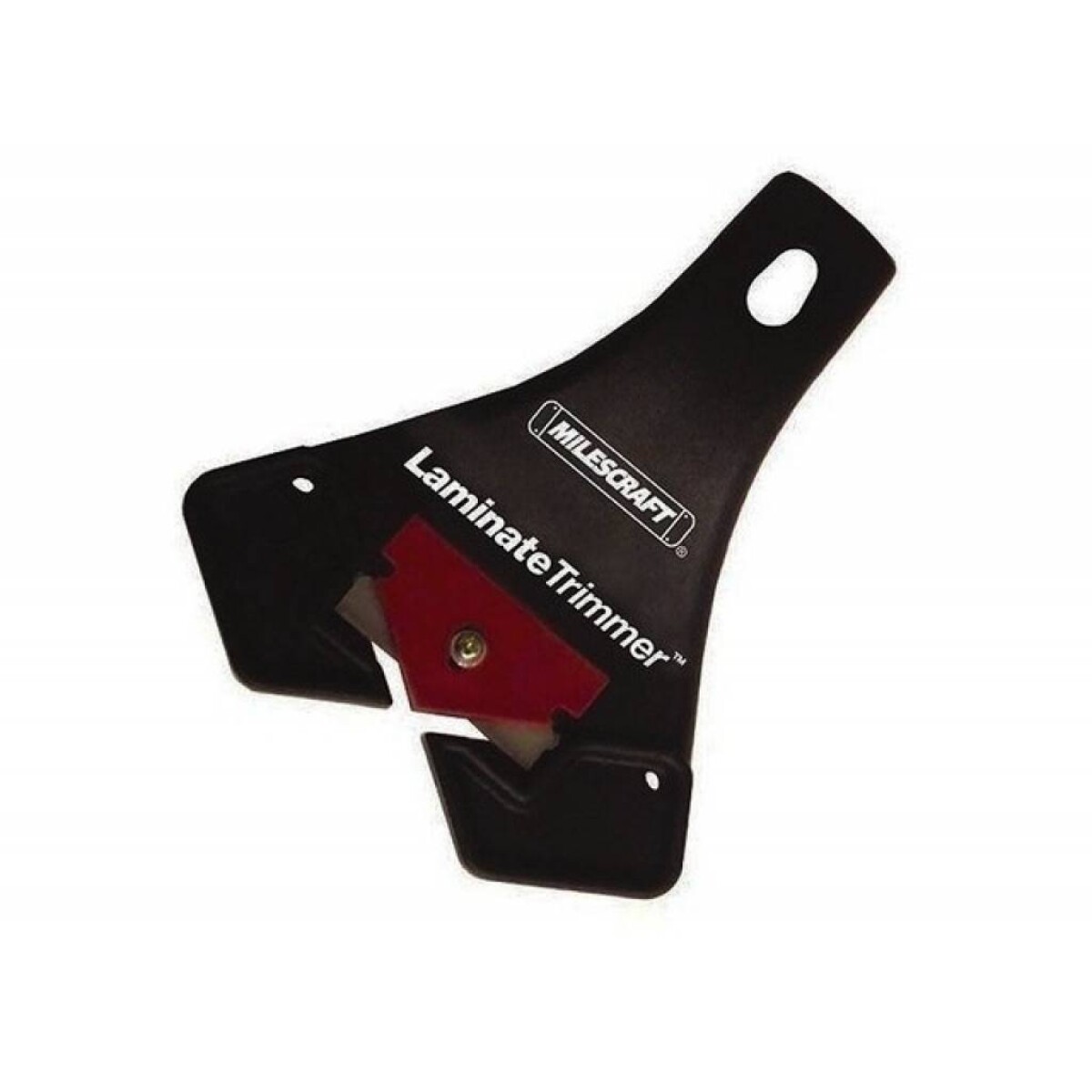 REFILADOR DE CANTOS TAPACANTOS MELAMINA MILESCRAFT 