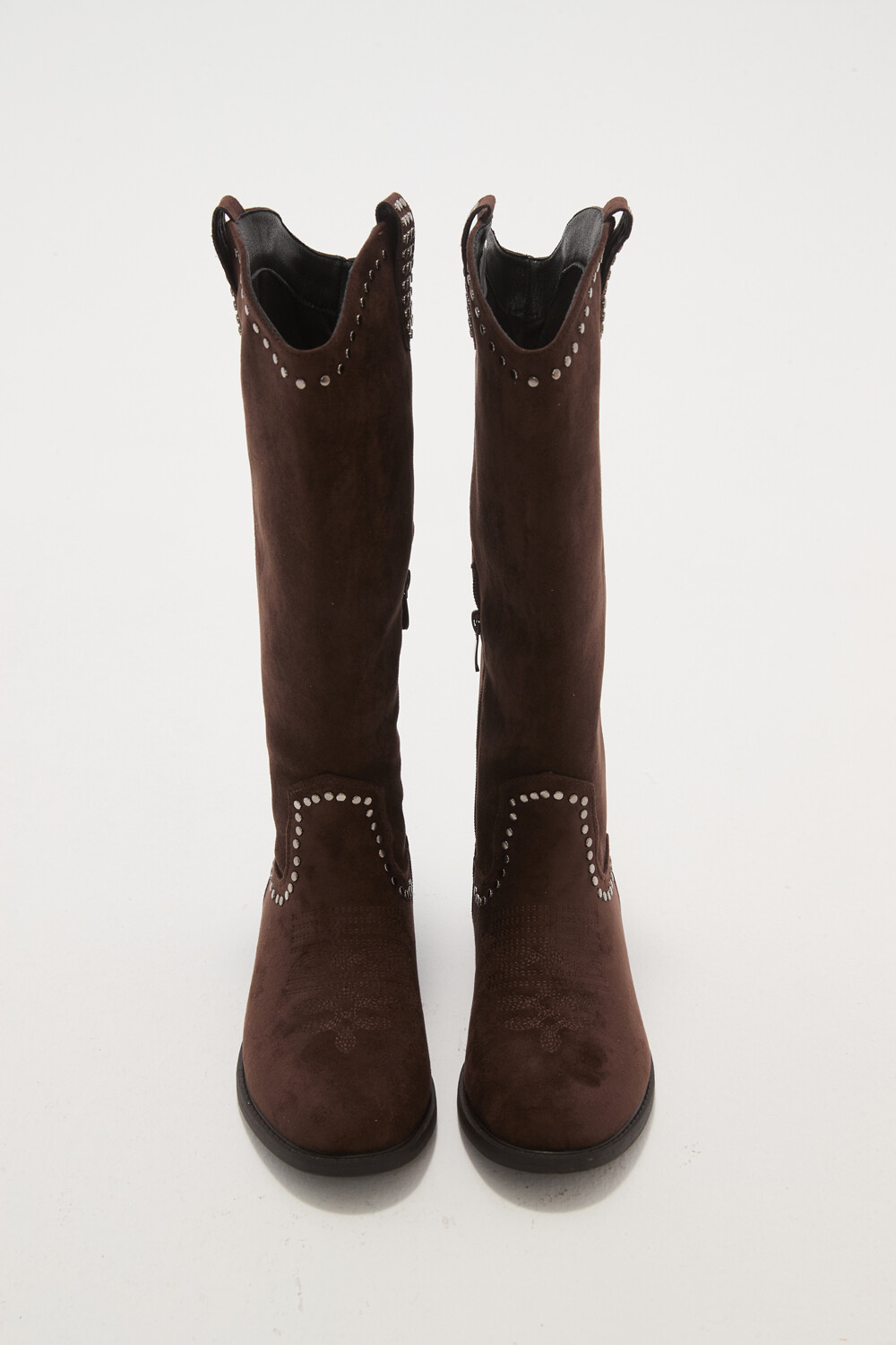 Texana Dravo Chocolate