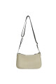 Morral Trendy Beige
