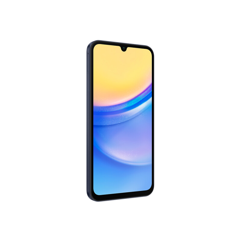 Samsung Galaxy A15 5G Azul 128GB Libre Samsung Galaxy A15 5g Azul 128gb Libre