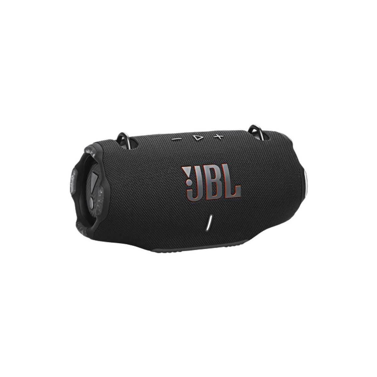 PARLANTE JBL - 5-3BT NEGRO JBLXTREME4BLKAM 