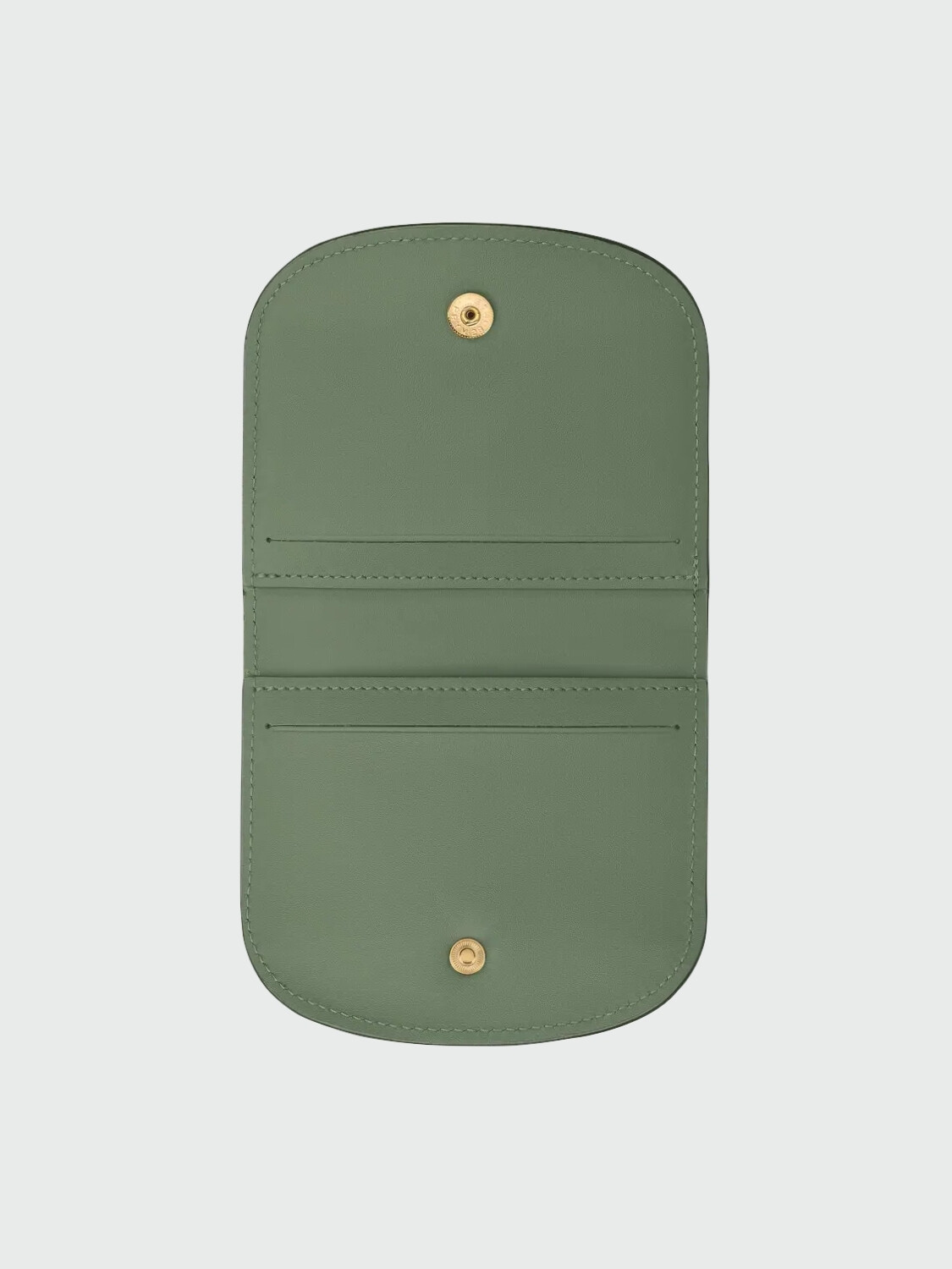Bolso Épure Timeless Tarjetero Alta Automática
