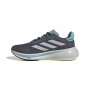 Zapatillas Running Response Super Hombre Dark Grey