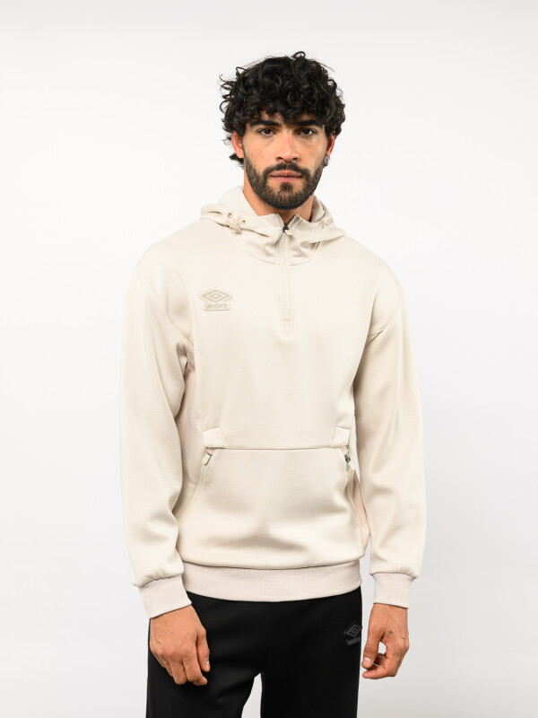 Buzo Terrain Umbro Hombre 009