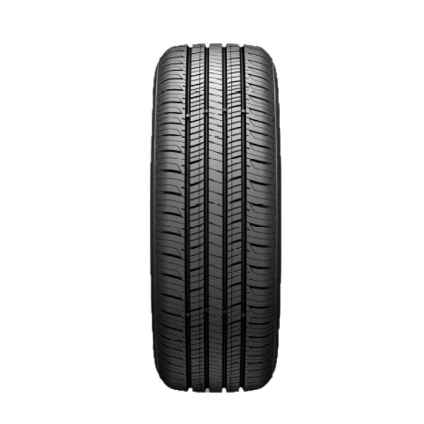 215/45 R18 OE HANKOOK KYNERGY GT H436 89V 215/45 R18 OE HANKOOK KYNERGY GT H436 89V