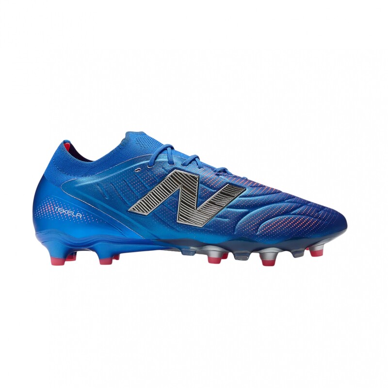 CHAMPIONES New Balance TEKELA Blue