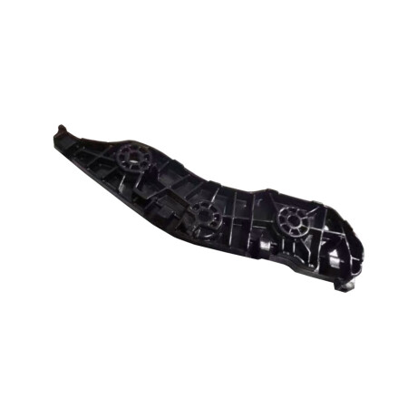 ACCESORIO EXTERIOR BYD GUIA PARAGOLPE DELANTERO IZQ BYD YUAN PRO - ACCESORIO EXTERIOR BYD GUIA PARAGOLPE DELANTERO IZQ BYD YUAN PRO -