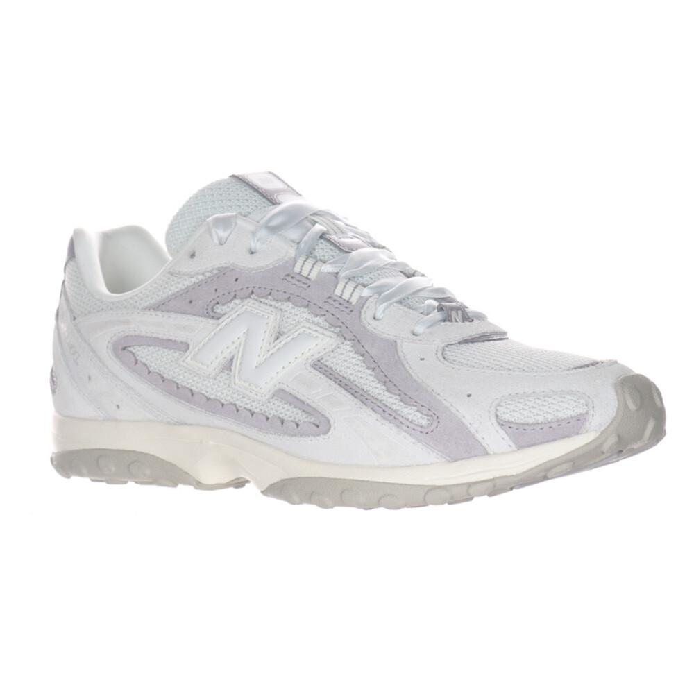 Zapatillas New Balance 204L Unisex Grey